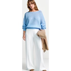 Sweter damski Rich & Royal - vangraaf - zdjęcie produktu