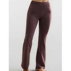 Spodnie damskie Sinsay - zdjęcie produktu