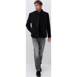 Płaszcz męski Reserved - zdjęcie produktu