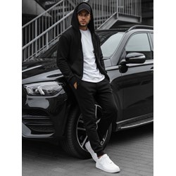 Bluza męska Dstreet z bawełny  - zdjęcie produktu