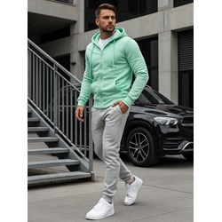 Bluza męska Dstreet  - zdjęcie produktu