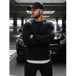 Dstreet bluza męska  - zdjęcie produktu