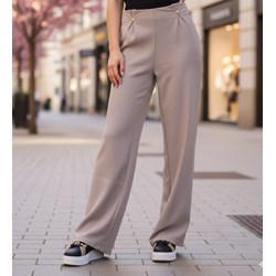 Spodnie damskie Pantofelek24.pl - zdjęcie produktu