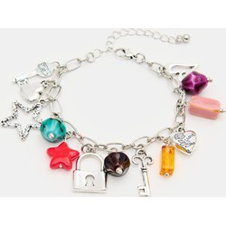 Bransoletka Mohito - zdjęcie produktu