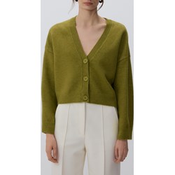 Sweter damski Reserved - zdjęcie produktu