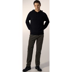 Sweter męski Reserved - zdjęcie produktu