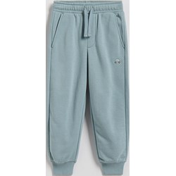 Spodnie chłopięce Reserved - zdjęcie produktu