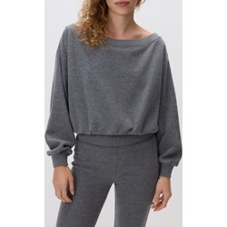 Bluza damska Reserved - zdjęcie produktu