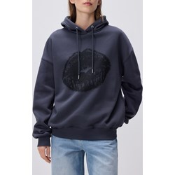 Bluza damska Reserved - zdjęcie produktu