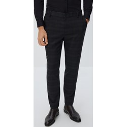 Spodnie męskie Reserved - zdjęcie produktu