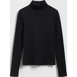 Sweter damski Reserved - zdjęcie produktu