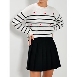 Sweter damski Sinsay - zdjęcie produktu