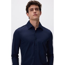 Koszula męska Reserved - zdjęcie produktu