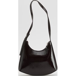 Torebka damska Reserved - zdjęcie produktu