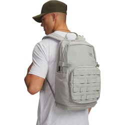 Plecak Under Armour - Sportstylestory.com - zdjęcie produktu