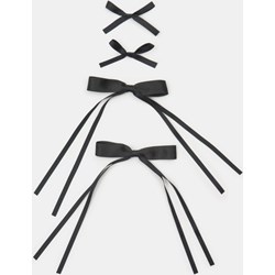 Spinka Sinsay - zdjęcie produktu