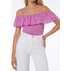 Bluzka damska Sinsay - zdjęcie produktu