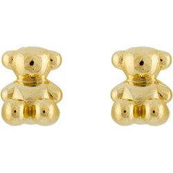 Kolczyki Tous - eobuwie.pl - zdjęcie produktu