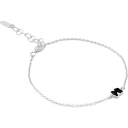 Bransoletka Tous - eobuwie.pl - zdjęcie produktu