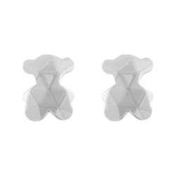 Kolczyki Tous - eobuwie.pl - zdjęcie produktu