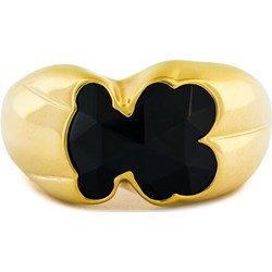 Pierścionek Tous - eobuwie.pl - zdjęcie produktu