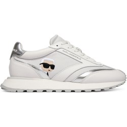 Buty sportowe damskie Karl Lagerfeld - eobuwie.pl - zdjęcie produktu