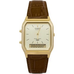 Zegarek Casio - eobuwie.pl - zdjęcie produktu