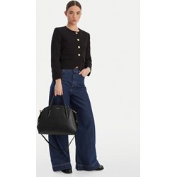 Torebka damska Coccinelle - eobuwie.pl - zdjęcie produktu