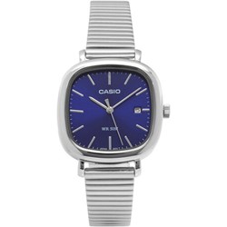 Zegarek Casio - eobuwie.pl - zdjęcie produktu