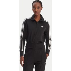 Bluza damska adidas - MODIVO - zdjęcie produktu