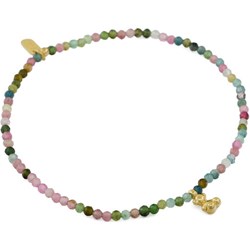 Bransoletka Tous - MODIVO - zdjęcie produktu