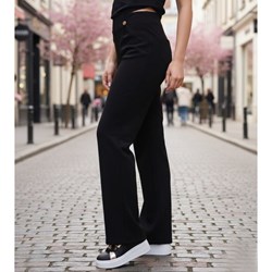 Spodnie damskie Pantofelek24.pl - zdjęcie produktu