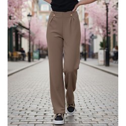 Spodnie damskie Pantofelek24.pl - zdjęcie produktu