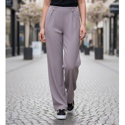 Spodnie damskie Pantofelek24.pl - zdjęcie produktu