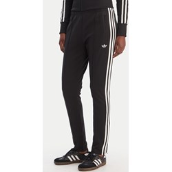 Spodnie damskie adidas - MODIVO - zdjęcie produktu