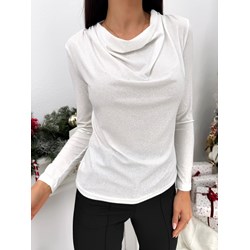 Bluzka damska Modnakiecka.pl - zdjęcie produktu