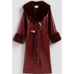 Płaszcz damski Reserved - zdjęcie produktu