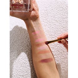 Cień do powiek Sinsay - zdjęcie produktu