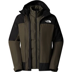 Kurtka męska The North Face - streetstyle24.pl - zdjęcie produktu