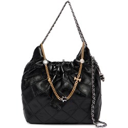 Torebka hobo Tory Burch - eobuwie.pl - zdjęcie produktu