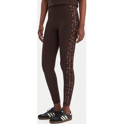 Spodnie damskie adidas - MODIVO - zdjęcie produktu
