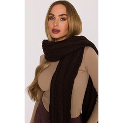 Szalik/chusta Moe - Primodo - zdjęcie produktu