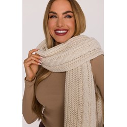 Szalik/chusta Moe - Primodo - zdjęcie produktu