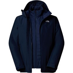 Kurtka męska The North Face - streetstyle24.pl - zdjęcie produktu