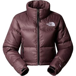 Kurtka damska The North Face - streetstyle24.pl - zdjęcie produktu