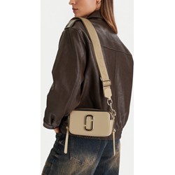 Listonoszka Marc Jacobs - MODIVO - zdjęcie produktu