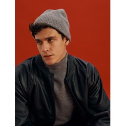 Czapka zimowa męska Reserved  - zdjęcie produktu