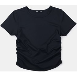 Bluzka damska Sinsay - zdjęcie produktu