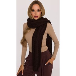 Szalik/chusta Moe - Primodo - zdjęcie produktu