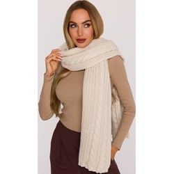 Szalik/chusta Moe - Primodo - zdjęcie produktu